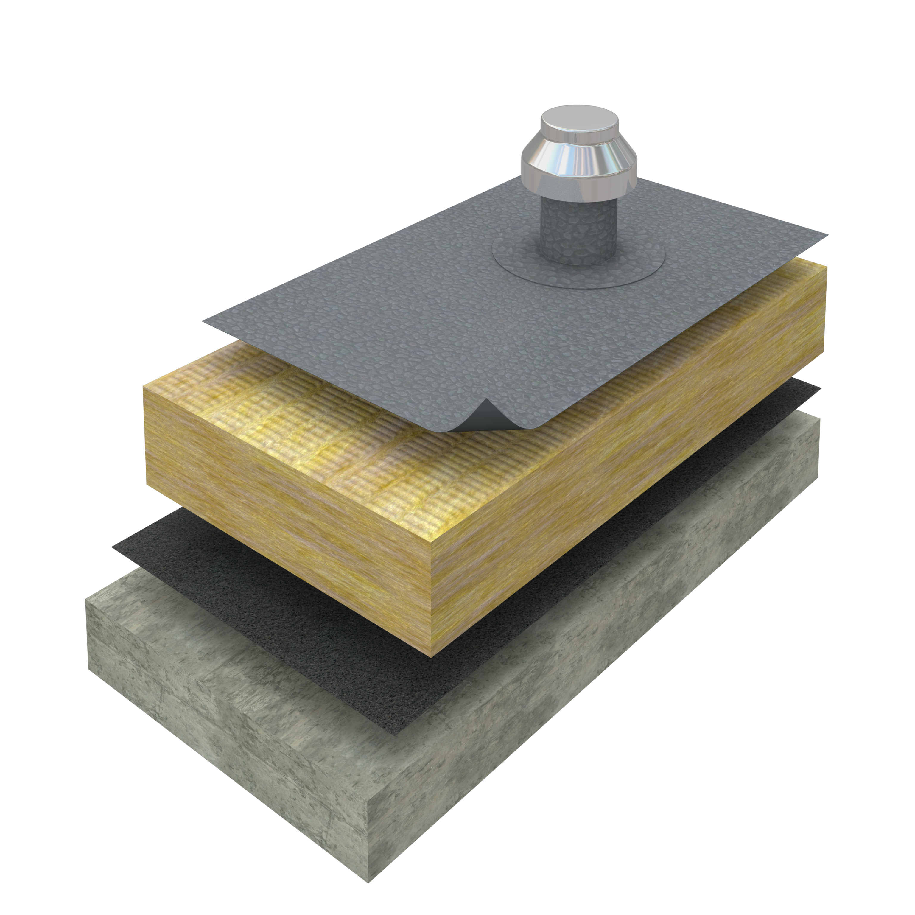 Vakuumsystem